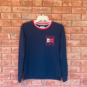 Tommy Hilfiger top